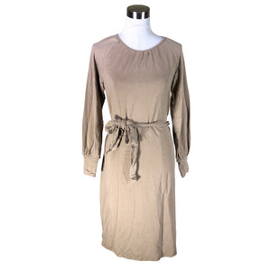 Unisex NOSH - Collegemekko, koko 36 -  (1)