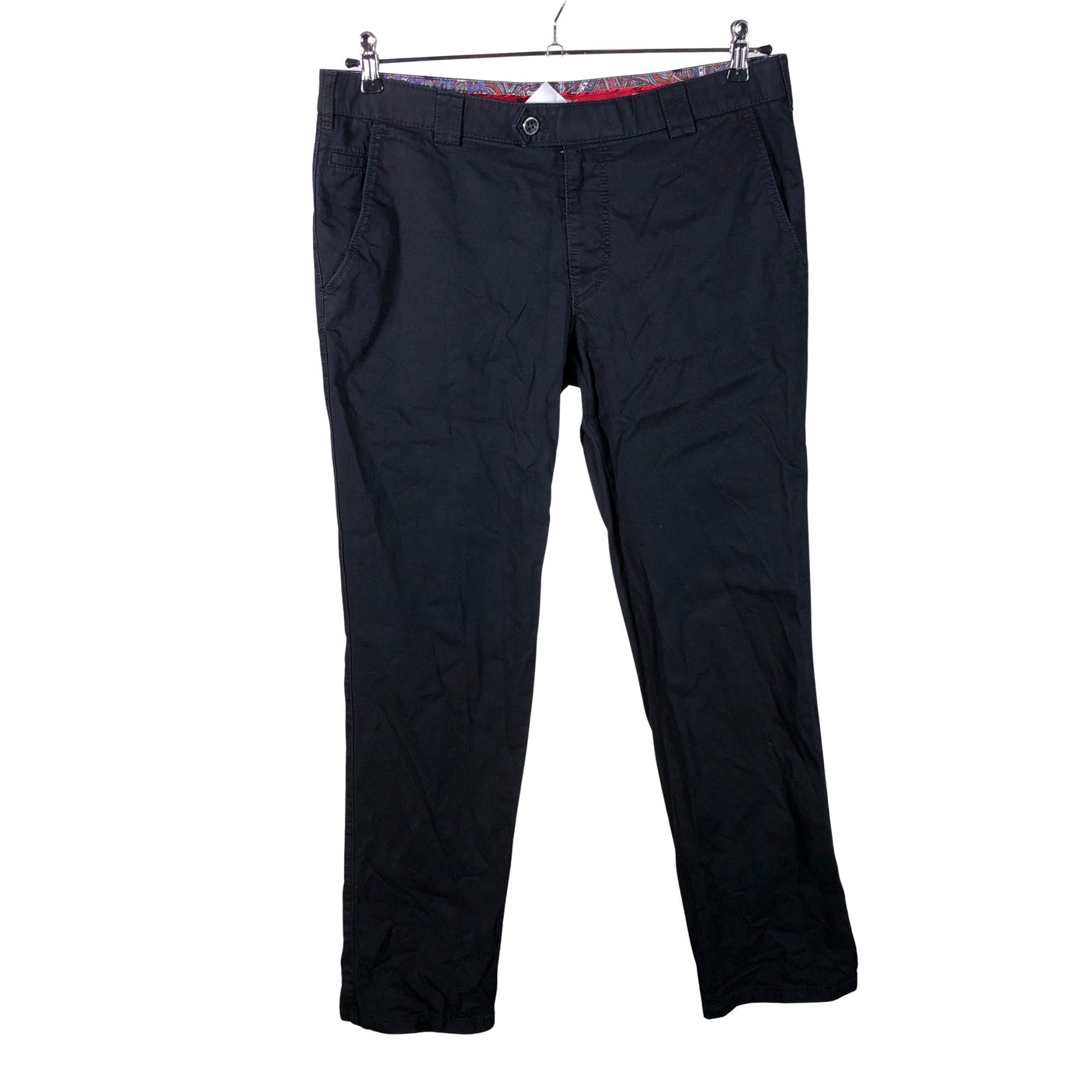 Unisex Meyer - Chinot, koko L -  (1)