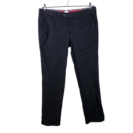 Unisex Meyer - Chinot, koko L -  ()