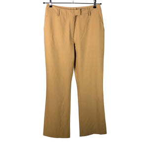 Unisex Claire.dk - Kangashousut, koko 40 -  (1)