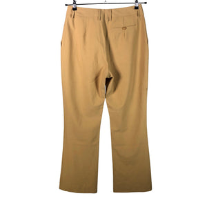 Unisex Claire.dk - Kangashousut, koko 40 -  (2)