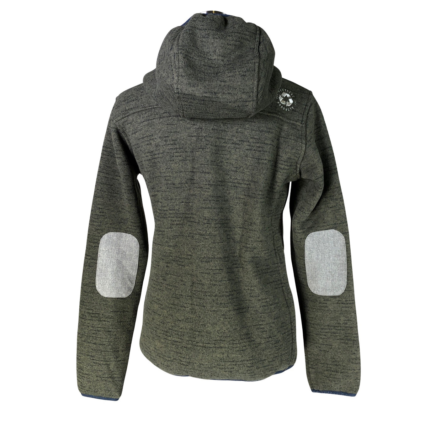 Unisex Picture Organic Clothing - Fleecetakki, koko 40 -  (2)