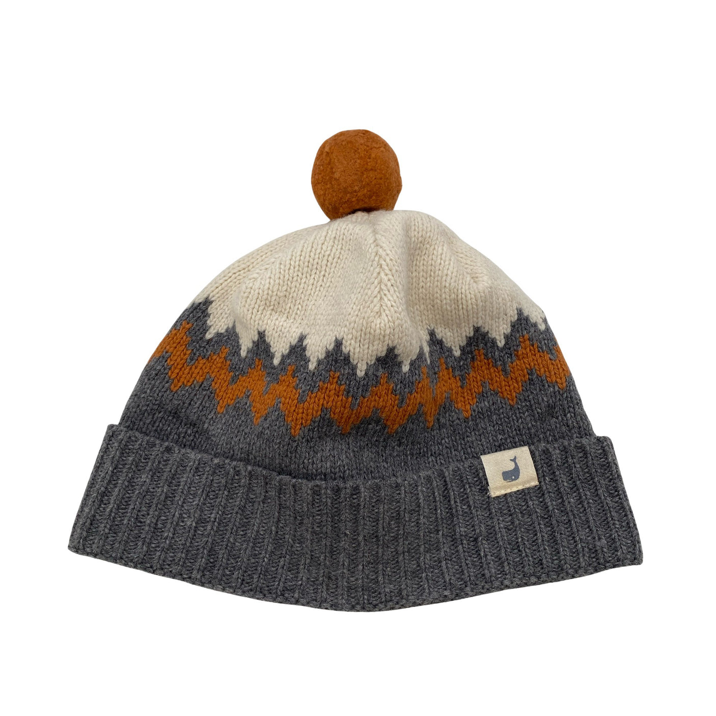 Unisex Twothirds - Talvipipo, koko 54 - 56 cm -  (1)