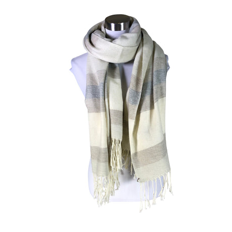Unisex Esprit - Kaulaliina, koko Maxi -  ()