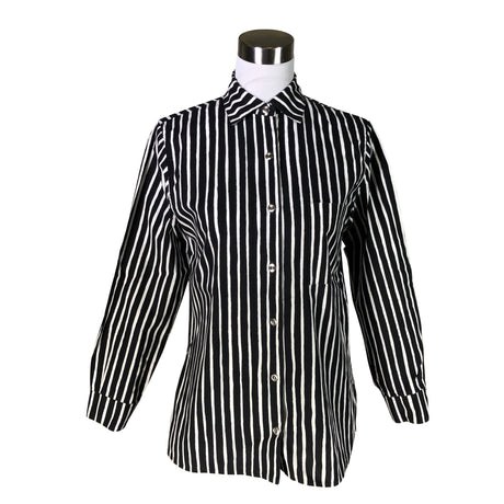 Unisex Marimekko - Kauluspaita, koko 36 -  ()