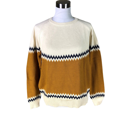 Unisex Twothirds - Neulepaita, koko 38 -  ()