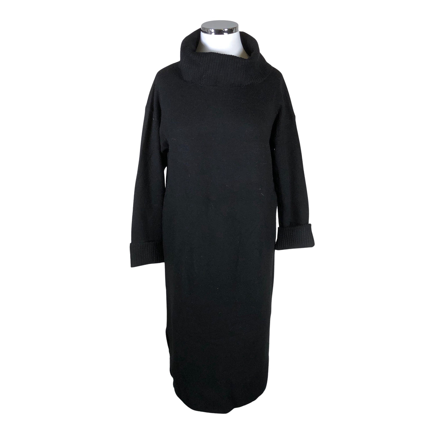 Unisex Esprit - Neulemekko, koko 42 -  (1)