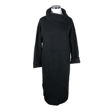 Unisex Esprit - Neulemekko, koko 42 -  ()