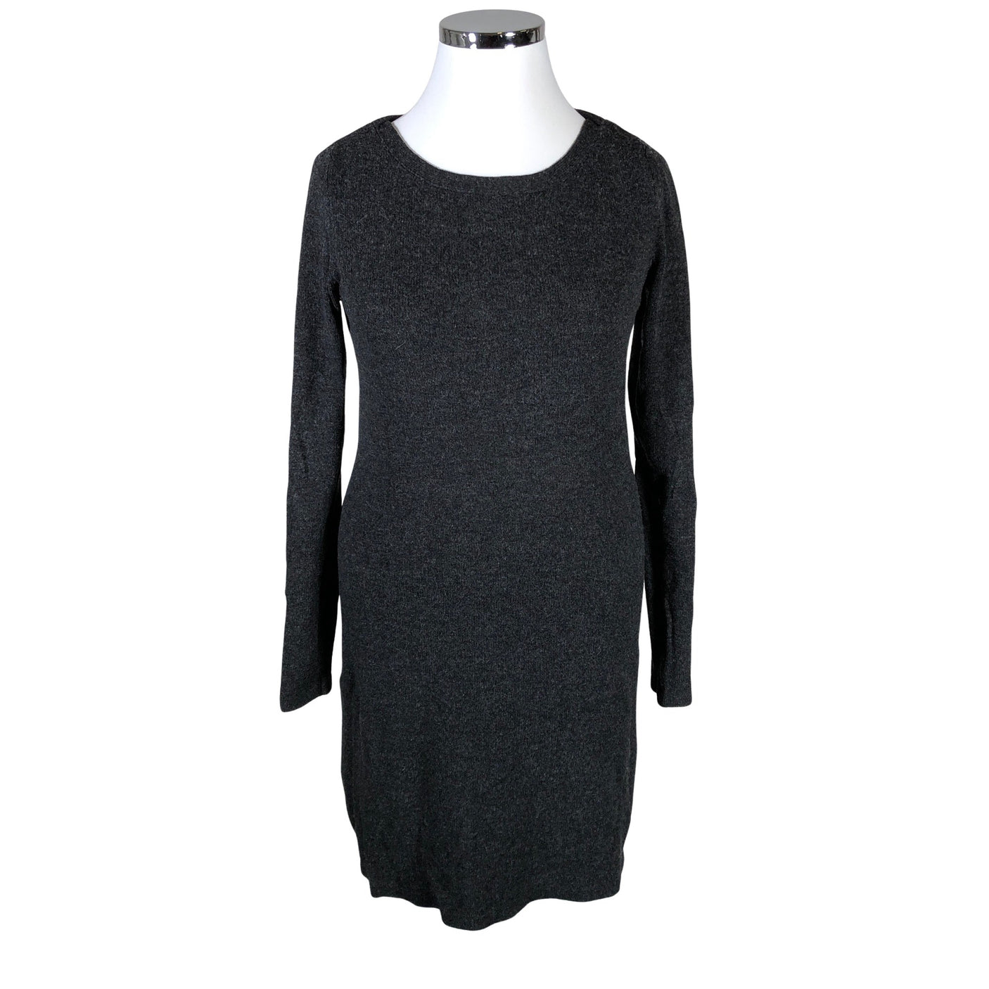 Unisex Marc O'Polo - Neulemekko, koko 42 -  (1)