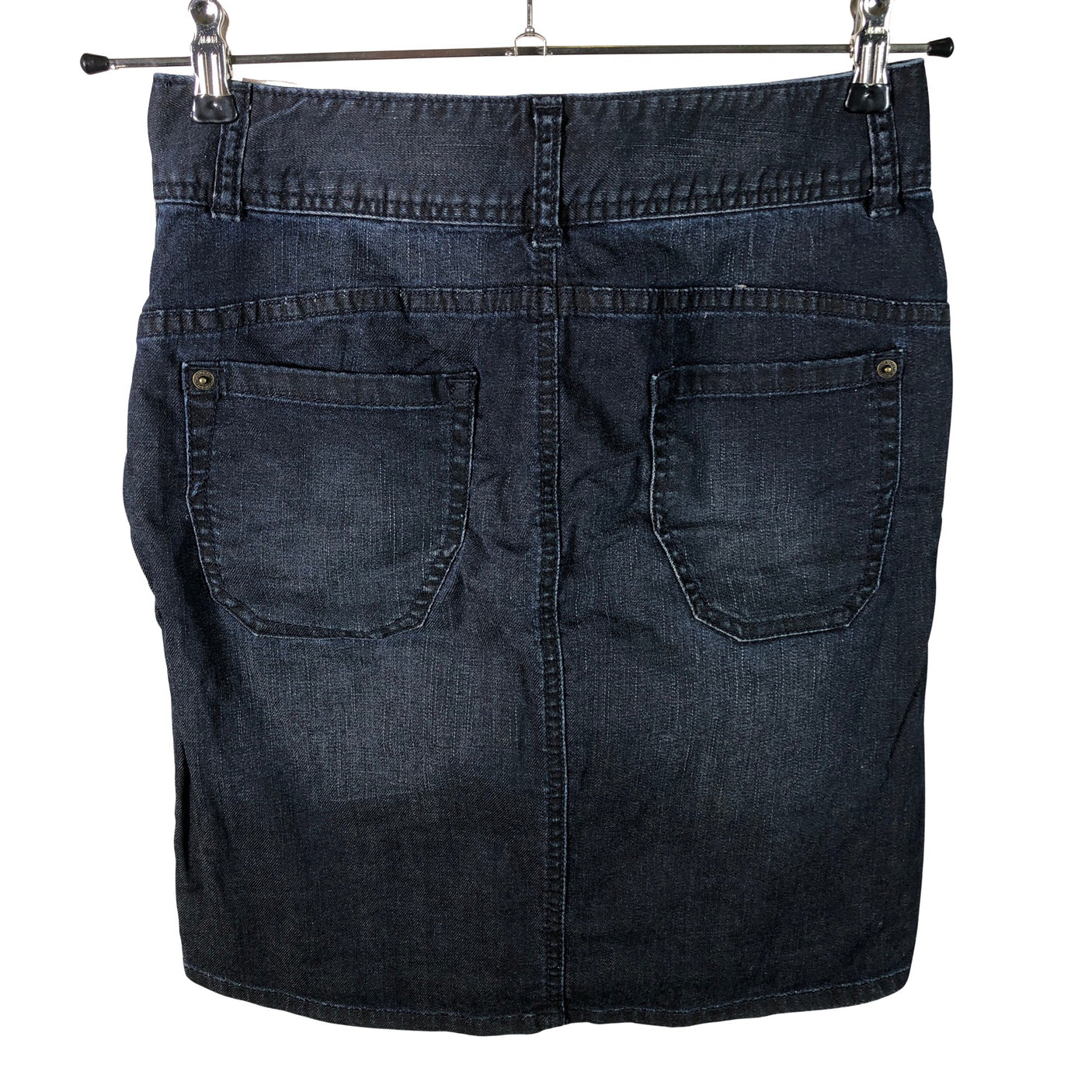 Unisex Tom Tailor - Farkkuhame, koko 36 -  (2)