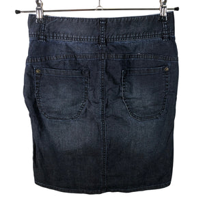 Unisex Tom Tailor - Farkkuhame, koko 36 -  (2)