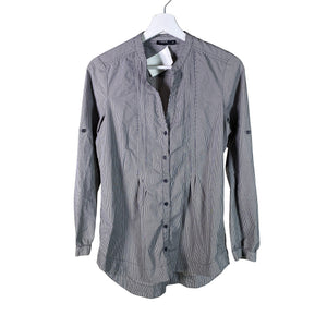 Unisex Lindex - Pusero, koko 40 -  (1)