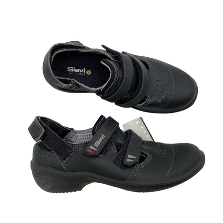 Unisex Sievi - Sisäkengät, koko 39 -  ()