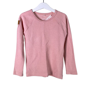 Unisex Metsola - Trikoopaita, koko 110 - 116 -  (1)