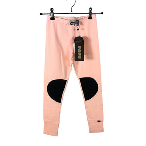 Unisex Papu - Leggingsit, koko 110 - 116 -  (1)