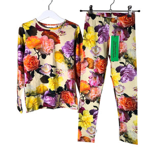 Unisex Molo Kids - Leggingsit, koko 122 - 128 -  (1)