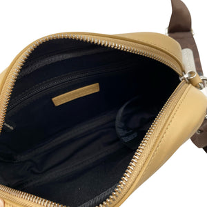 Unisex Marimekko - Olkalaukku, koko Mini -  (3)