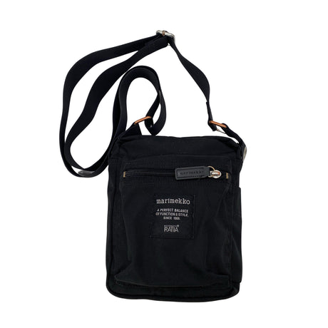 Unisex Marimekko - Olkalaukku, koko Mini -  ()