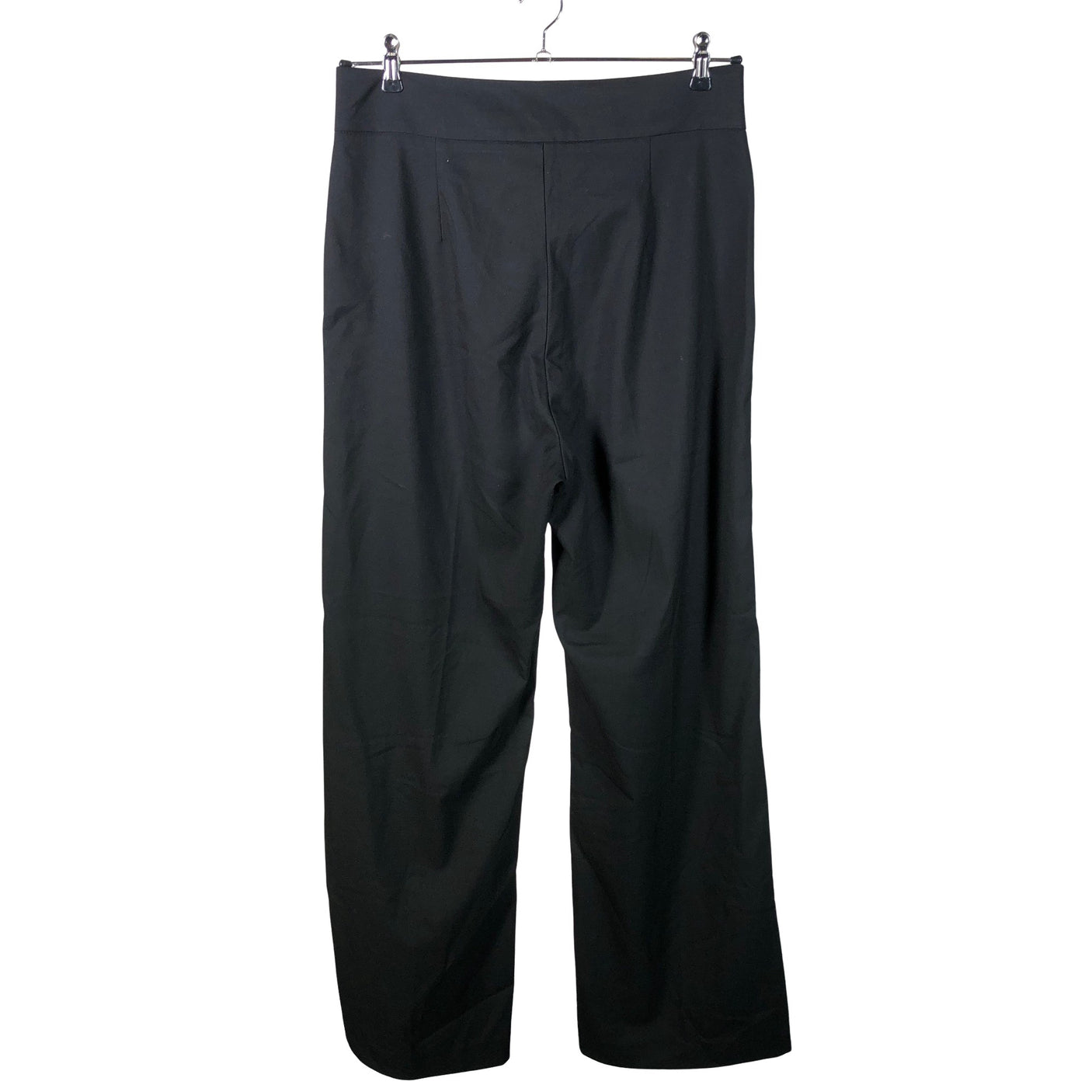Unisex Lindex - Kangashousut, koko 42 -  (2)