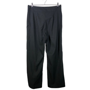 Unisex Lindex - Kangashousut, koko 42 -  (2)
