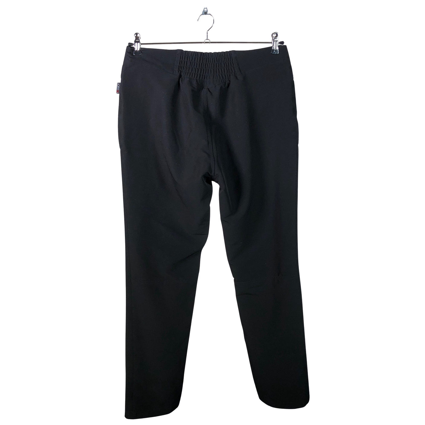 Unisex Torstai - Ulkoiluhousut, koko 42 -  (2)