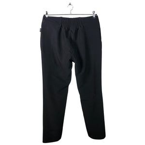 Unisex Torstai - Ulkoiluhousut, koko 42 -  (2)