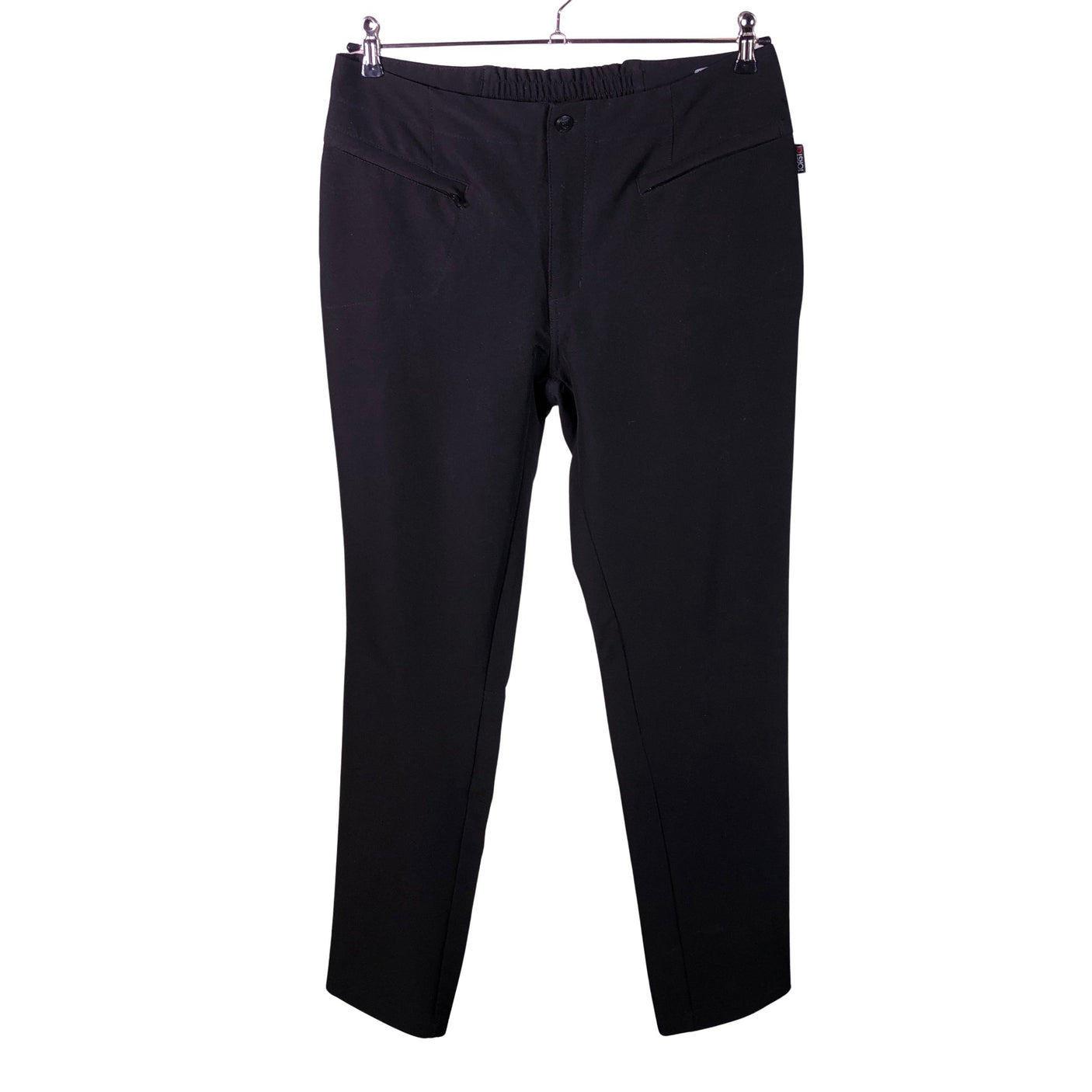 Unisex Torstai - Ulkoiluhousut, koko 42 -  (1)