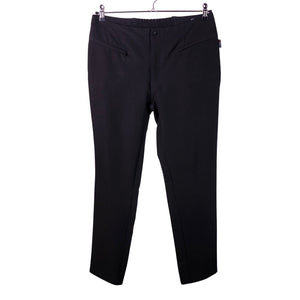 Unisex Torstai - Ulkoiluhousut, koko 42 -  (1)