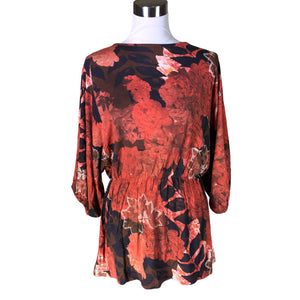 Unisex IVANAhelsinki - Trikoopaita, koko 36 -  (1)