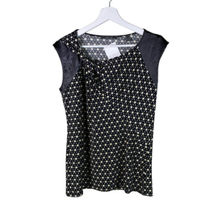 Unisex Esprit - Trikootoppi, koko 36 -  (1)