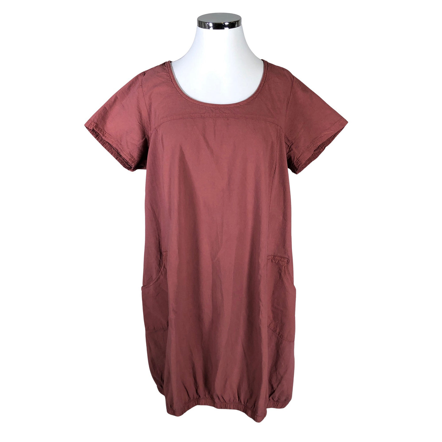 Unisex Zizzi - Kangasmekko, koko 50 -  (1)