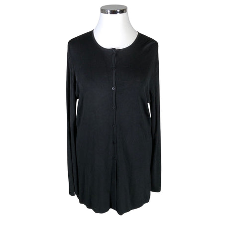 Unisex Fransa - Neuletakki, koko 42 -  ()