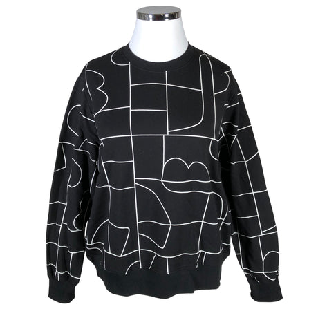 Unisex Nanso - Collegepaita, koko 42 -  ()