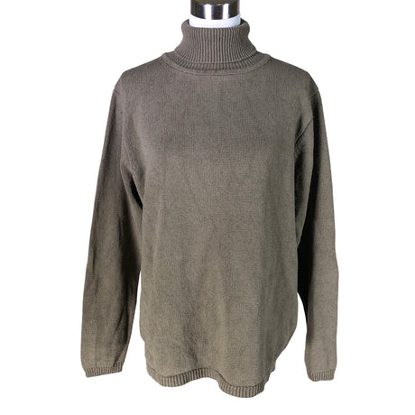 Unisex The Earth Collection - Neulepaita, koko 40 -  ()