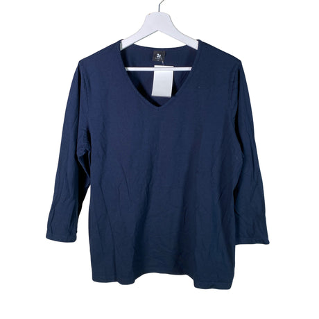 Unisex Nanso - Trikoopaita, koko 42 -  ()