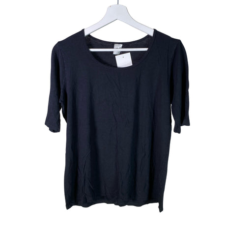 Unisex Nanso - Trikoopaita, koko 40 -  ()