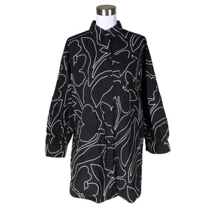 Unisex Nanso - Kangasmekko, koko 40 -  (1)