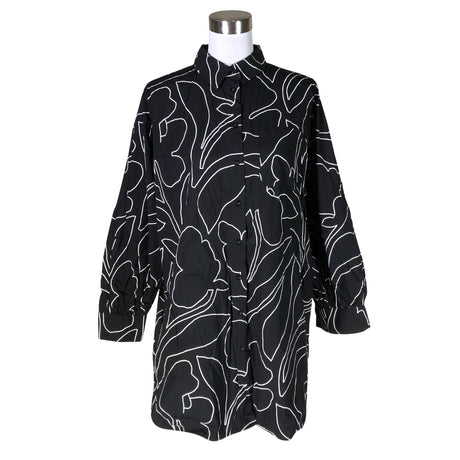Unisex Nanso - Kangasmekko, koko 40 -  ()
