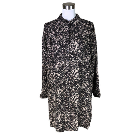 Unisex Soyaconcept - Sifonkimekko, koko 38 -  ()