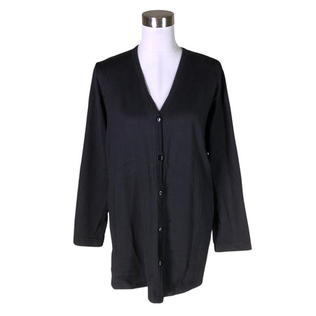 Unisex Nanso - Neuletakki, koko 40 -  ()