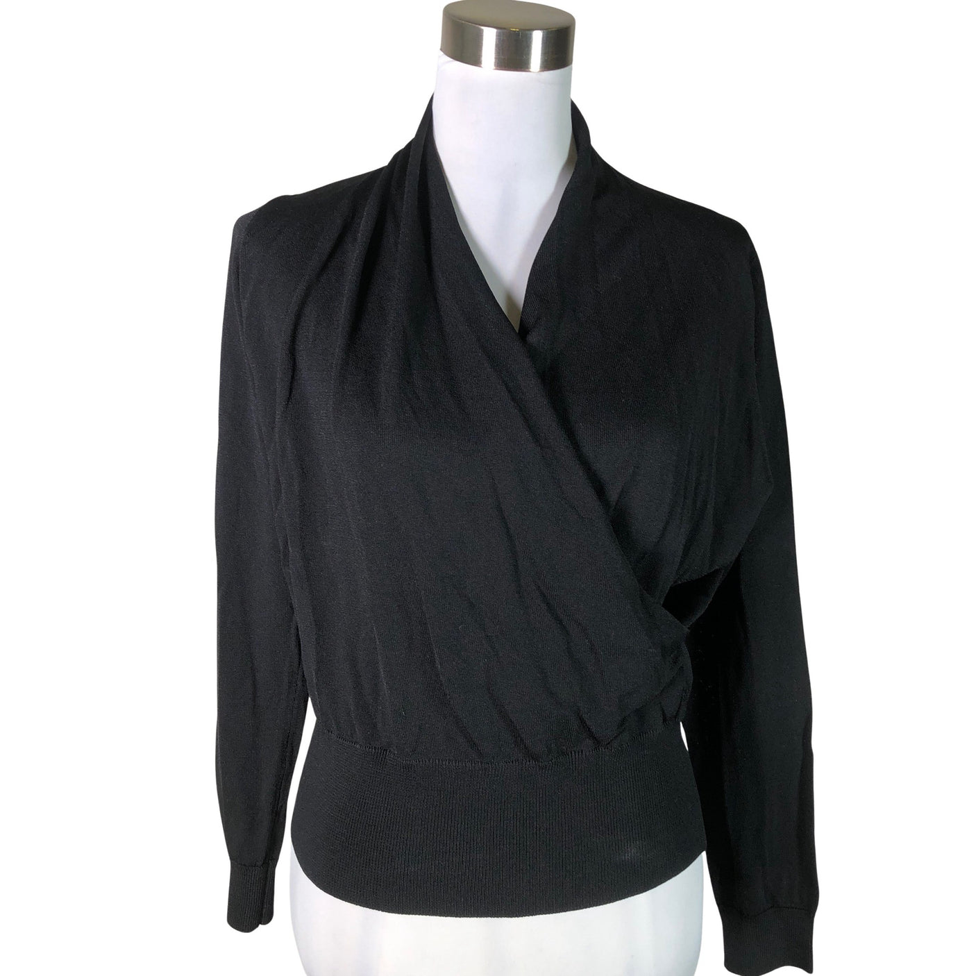 Unisex Your Face - Trikoopaita, koko 38 -  (1)