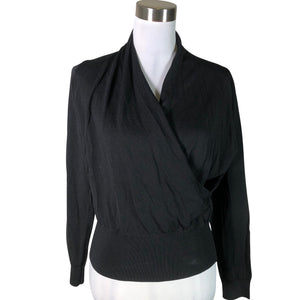Unisex Your Face - Trikoopaita, koko 38 -  (1)