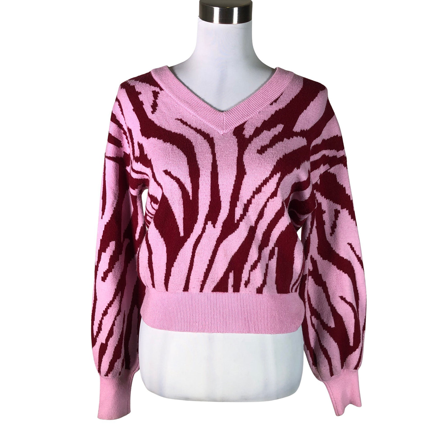 Unisex Y.A.S - Neulepaita, koko 36 -  (1)