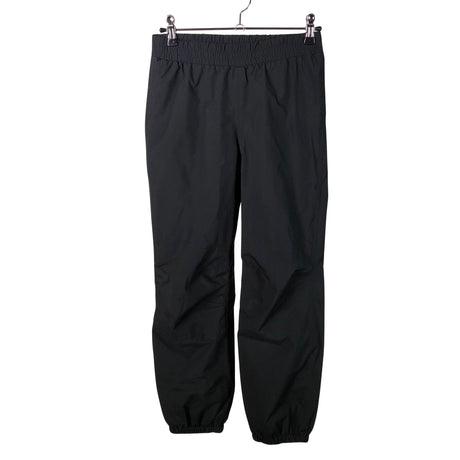 Unisex Neomondo - Välikausihousut, koko 134 - 140 -  ()