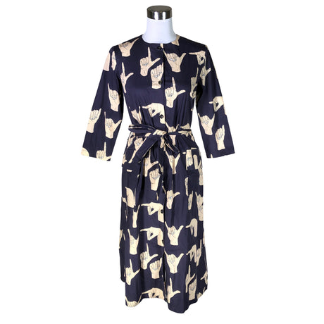 Unisex Vimma - Kangasmekko, koko 36 -  ()