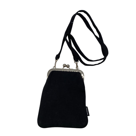 Unisex Marimekko - Olkalaukku, koko Mini -  ()
