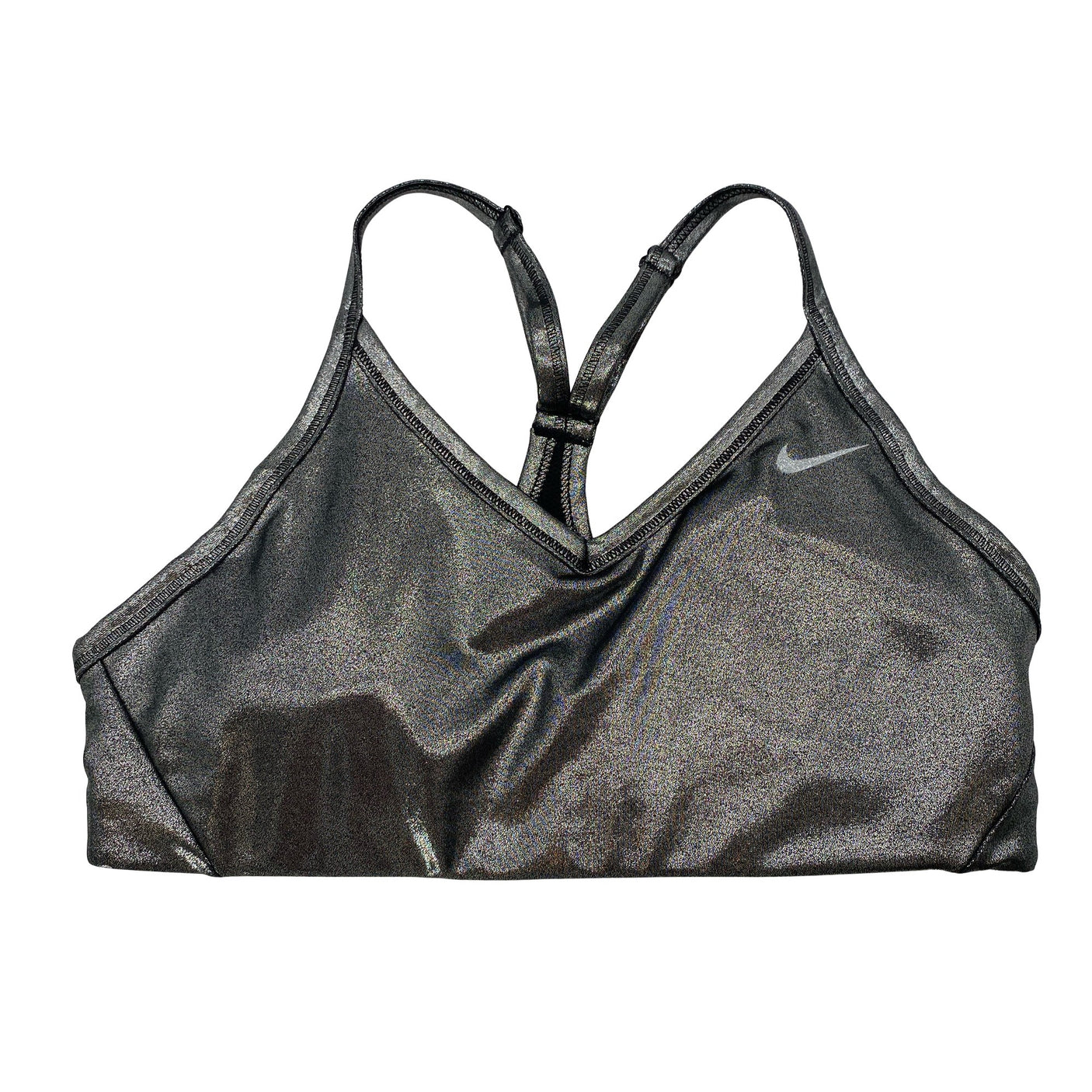 Unisex Nike - Urheilutoppi, koko 40 -  (1)