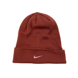 Unisex Nike - Talvipipo, koko 52 - 54 cm -  (1)