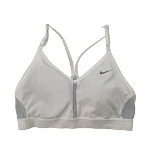 Unisex Nike - Urheilutoppi, koko 38 -  (1)
