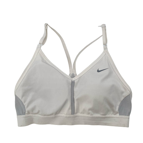 Unisex Nike - Urheilutoppi, koko 38 -  ()